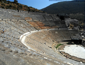 efes