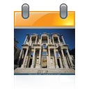 ephesos