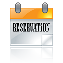 booking